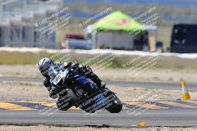 media/Apr-04-2024-Racers Edge (Thu) [[ac0bf05b20]]/A Group/Session 3 (Turn 2)/
